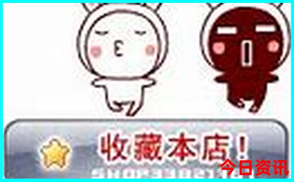 独库公路攻略自驾游详细路线