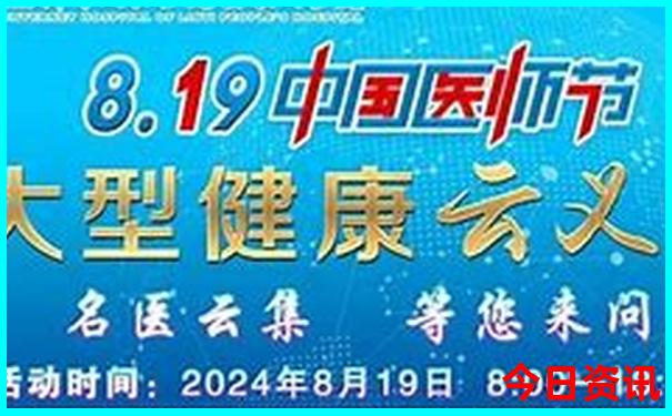 南京主要景点分布图